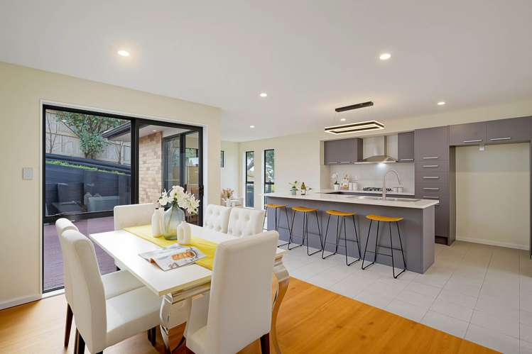 61 San Marino Drive West Henderson_10