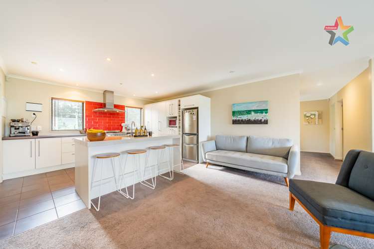 32c Kaitoke Loop Kaitoke_8