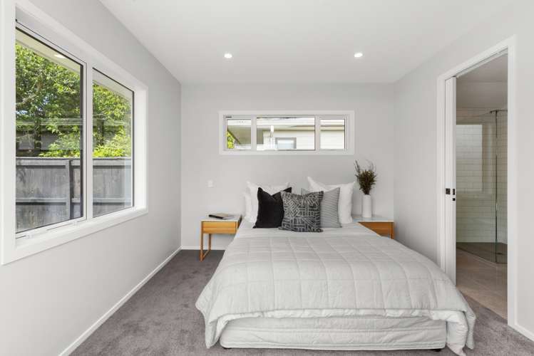 7 Eden Lane Havelock North_11