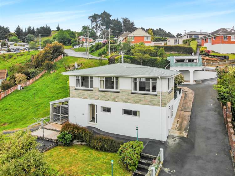 16 Emerson Street Concord_21