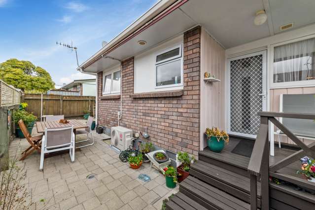 14c York Street Glenholme_3