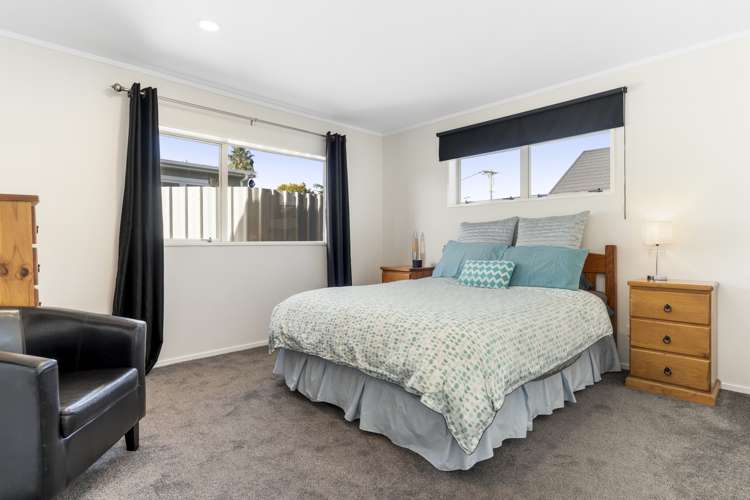 496b Devonport Road Tauranga South_8