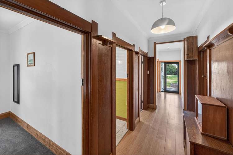 391 Main Road Spring Grove Wakefield_16