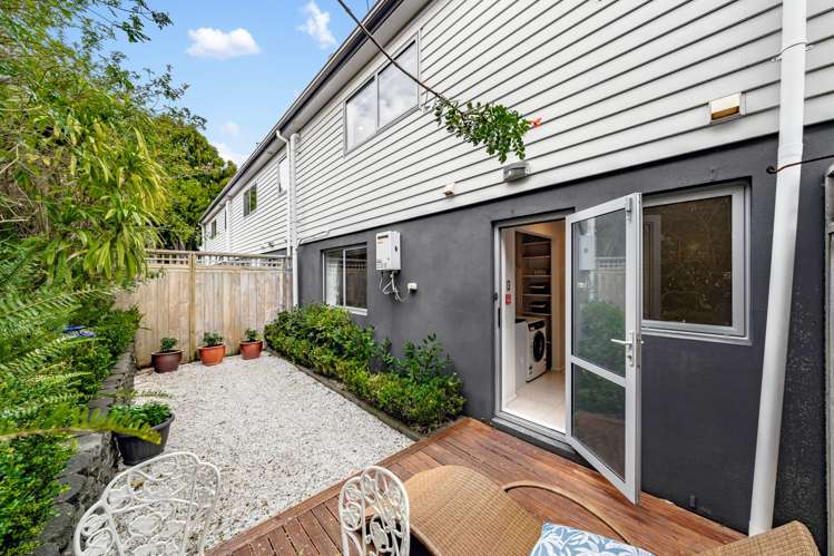 18c Campbell Road Royal Oak_25