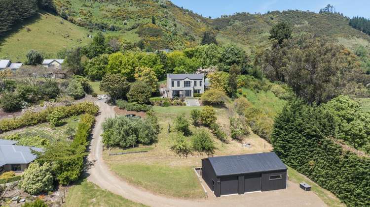 147 Haycock Road Hope_39