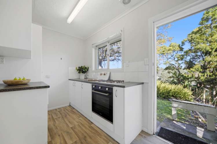 1/9 Phillipa Place Browns Bay_6