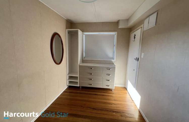 26 Seaforth Road Waihi Beach_3