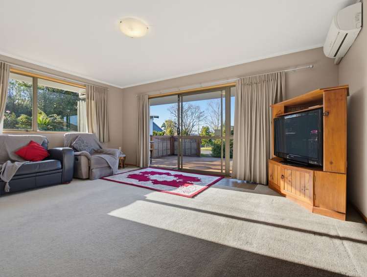 10B Taurus Place Kawaha Point_14
