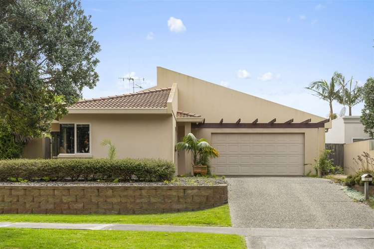 4 Mauritius Key Papamoa_1
