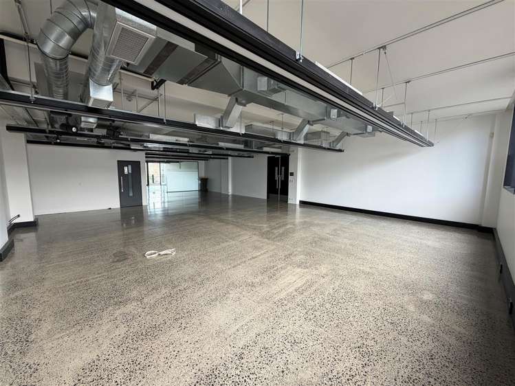 Level 3, 23 Falcon Street Parnell_9