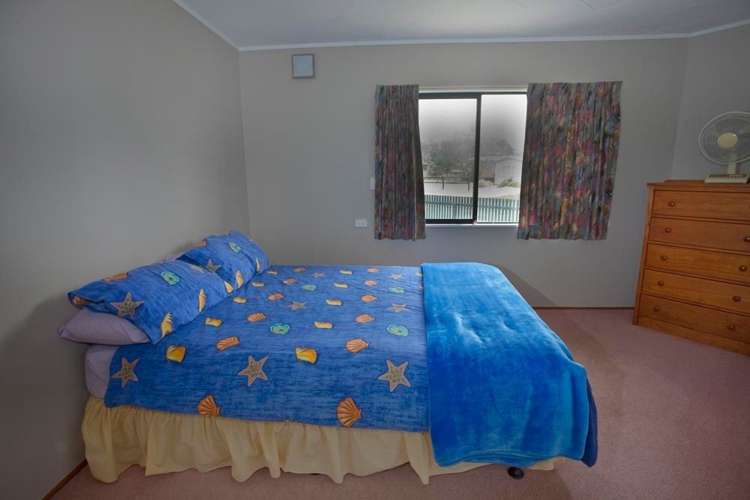 313 Mary Road Whangamata_7