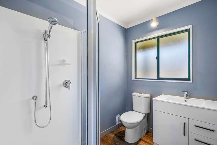 77 Hinemoa Street Levin_12