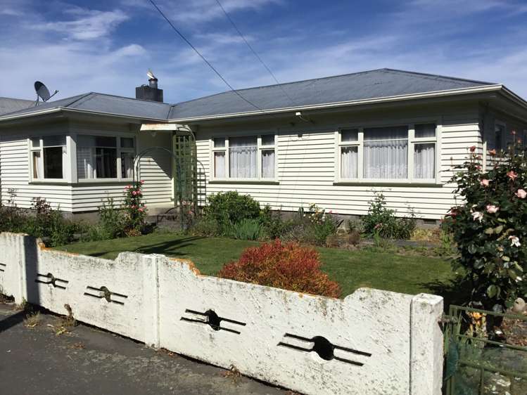 19 Hall Street Cheviot_13