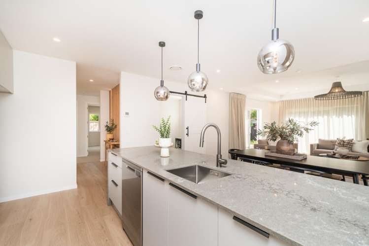 42C Batt Street West End_13