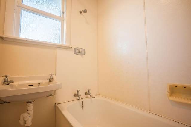 49 Mill Street Westport_4