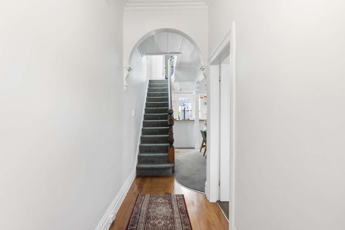 25 Vermont Street_4