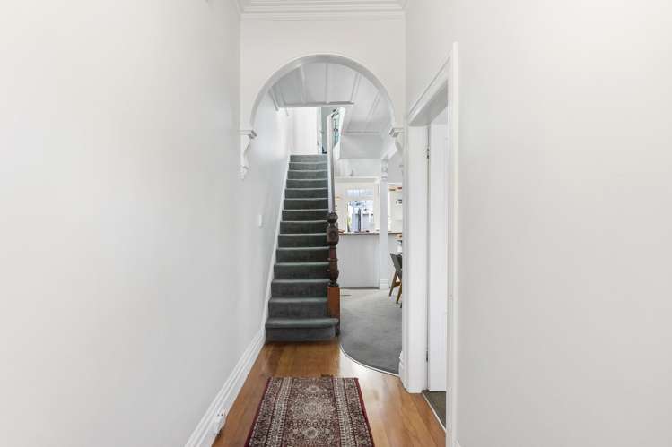 25 Vermont Street Ponsonby_8