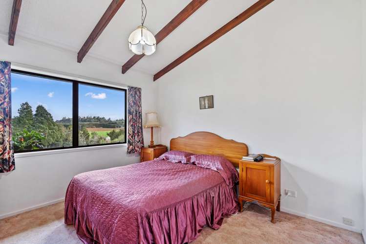 951 Otaika Valley Road Maungatapere_12