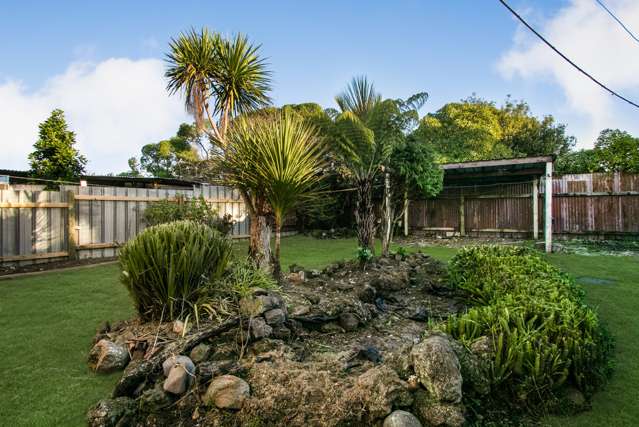 19 Geoffrey Place Mangere East_1