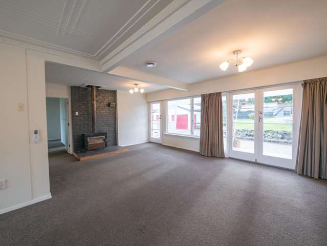 27 Edward Street Abbotsford_3