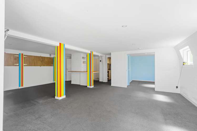 183 Fraser Street Tauranga Central_20