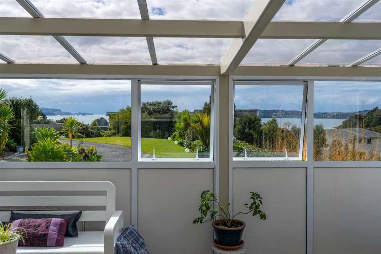 90a School Road Paihia_0