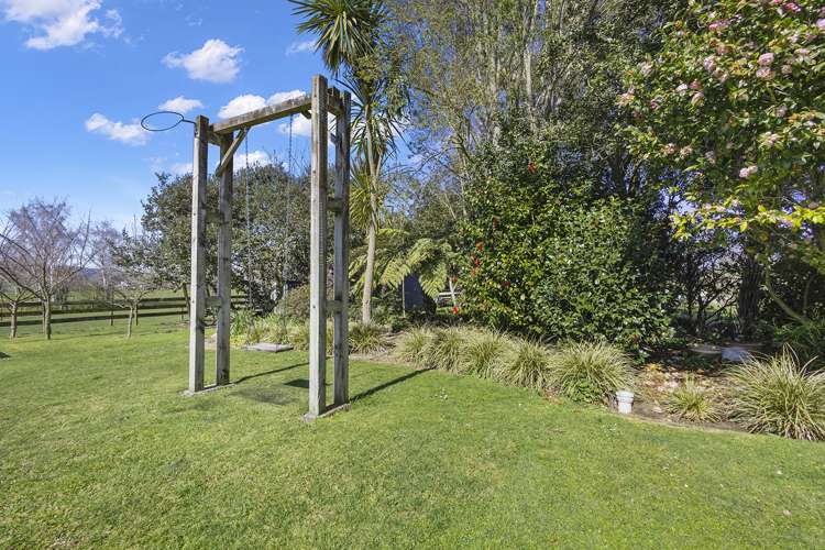 148 Tower Road Matamata_24