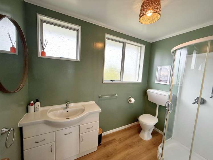 3 Martin Place Carters Beach_12