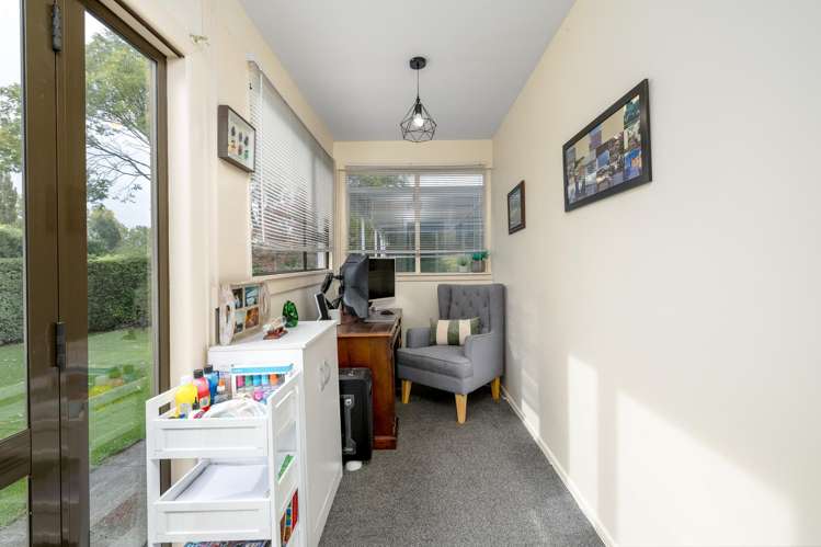 87 Timaru Road Waimate_7