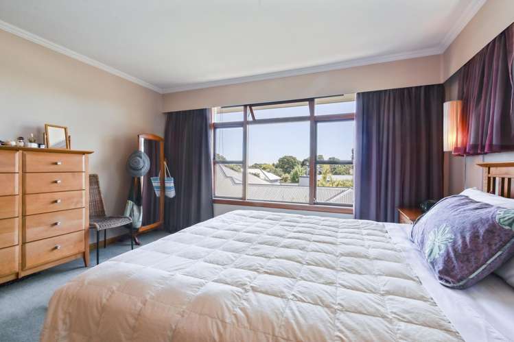 45a Bishopsworth Street Hillsborough_19