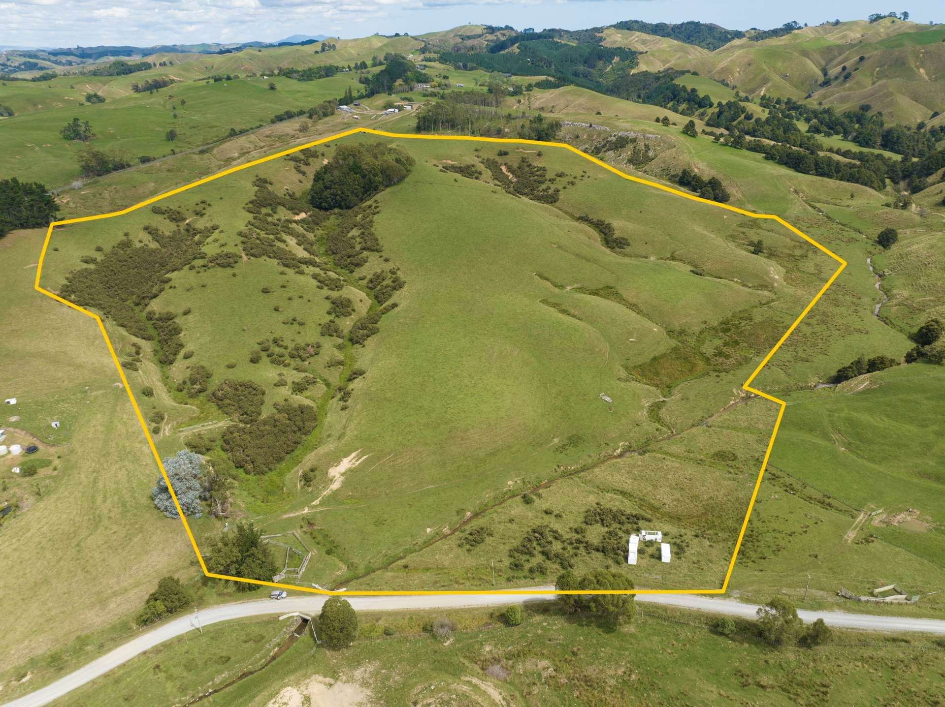 39 Bothwell Road Glen Murray Franklin Houses for Sale One Roof