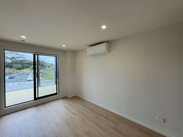 6/107 Hendon Avenue 1727_2