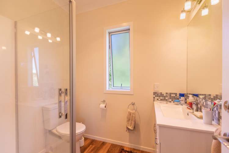 102 Mount Herbert Road Waipukurau and Surrounds_15