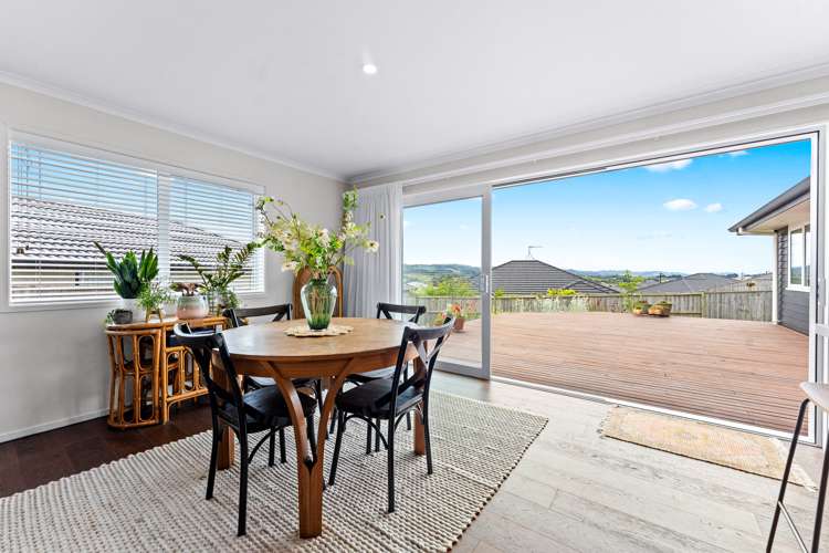 4 Herbert Oldham Road Pokeno_10