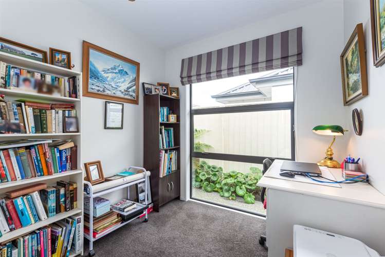 46 Wyndham Street Papanui_8