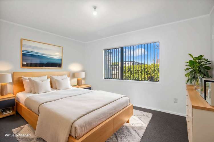 48 Clendon Avenue Papatoetoe_2