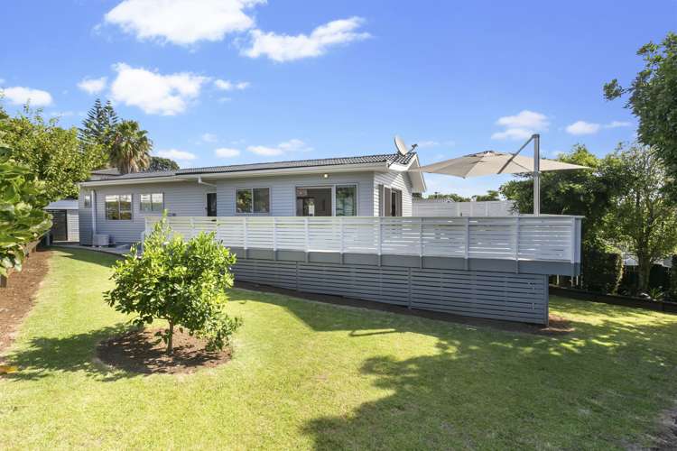 82 Taylor Road Mangere Bridge_15