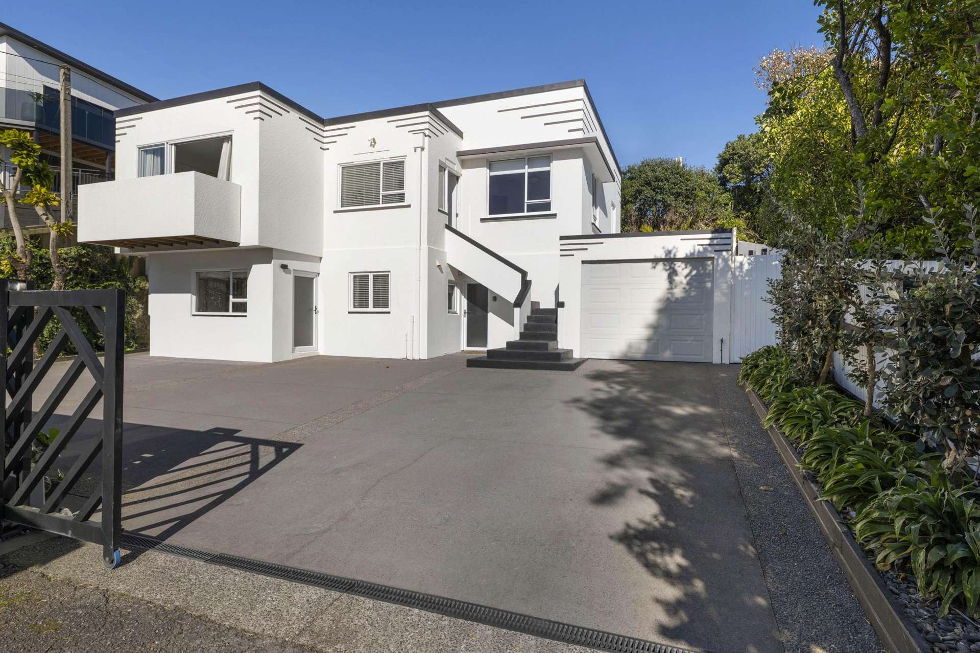 26 Mclean Street Strandon_0