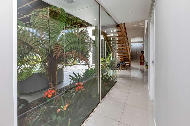 58/71 Manganese Point Road Tamaterau_19