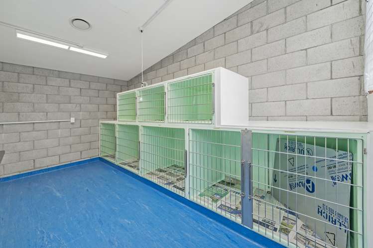 71 Main North Road Woodend_20