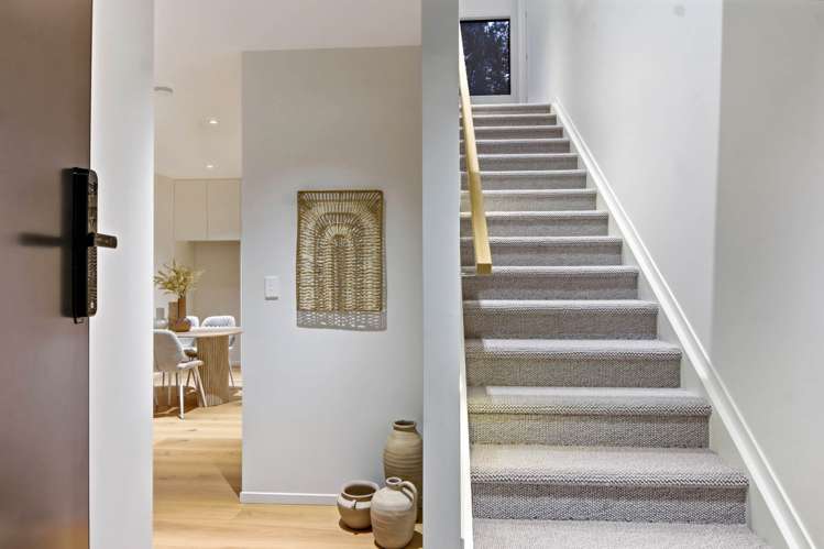 Lot 4/14 Cloverly Crescent Campbells Bay_8