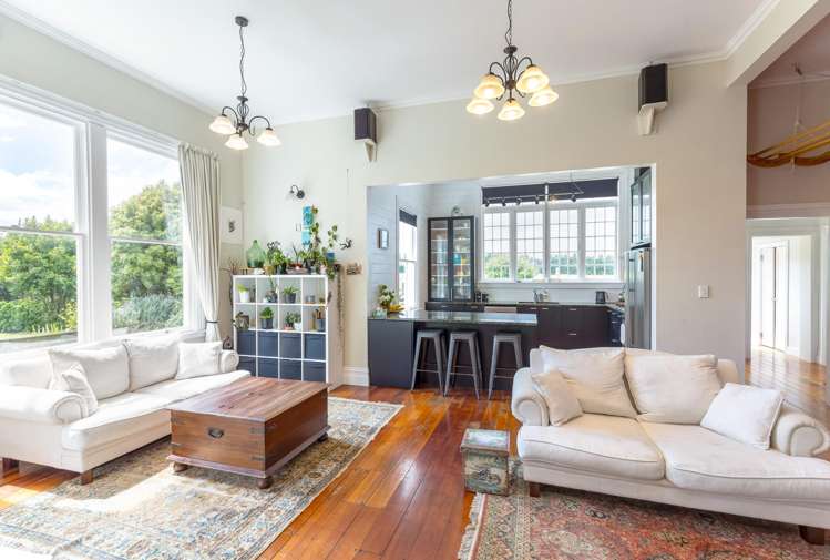 344 Underhill Road Featherston_10