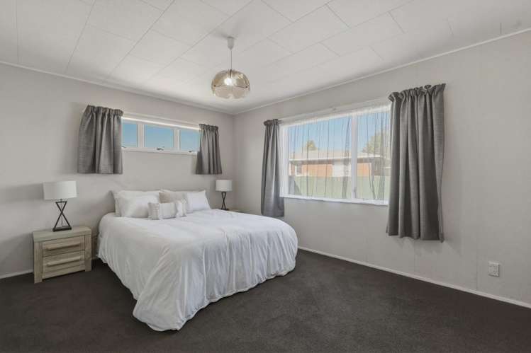 3 Rowi Street Selwyn Heights_8