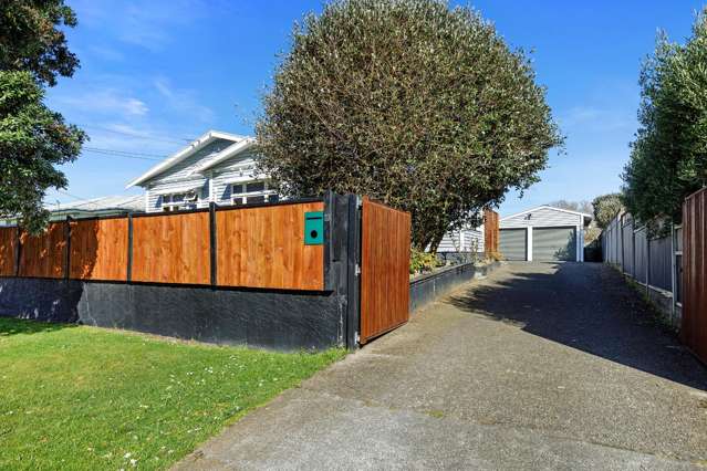  23 Stellin Street Boulcott_1