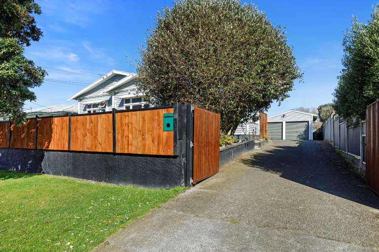  23 Stellin Street Boulcott_1
