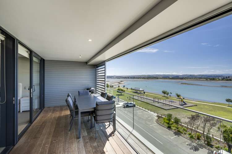 502/7 Humber Street Pandora_14