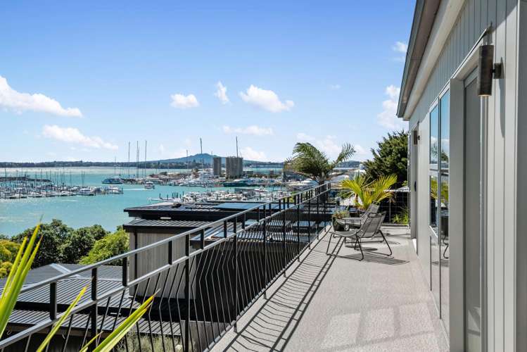 79F St Marys Road St Marys Bay_10