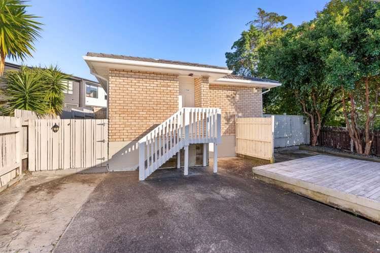 33 Ennis Avenue Pakuranga_16