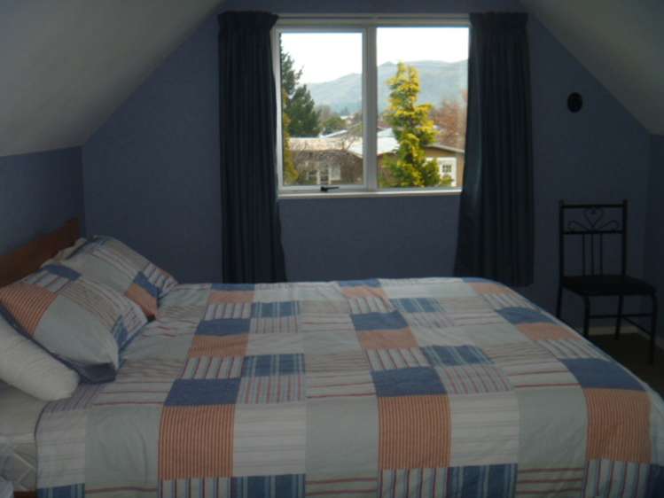 88 Shields Street Clyde_5