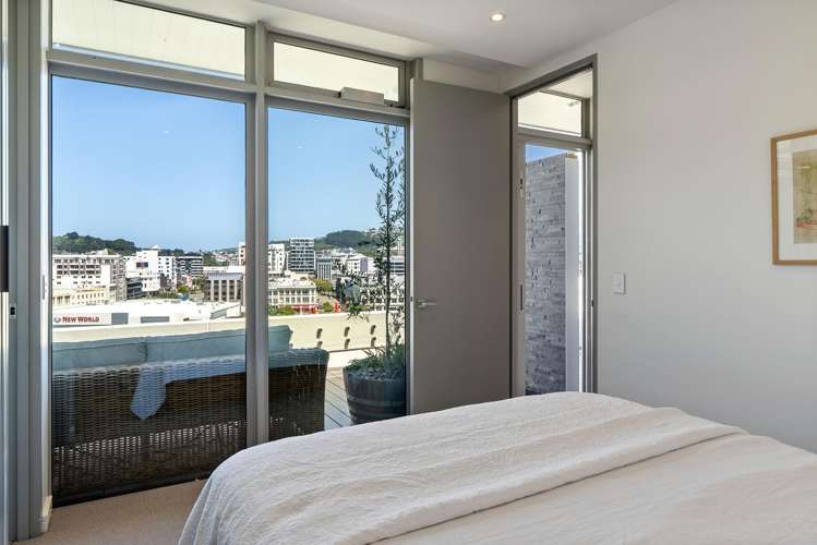 602a/22 Herd Street Te Aro_21